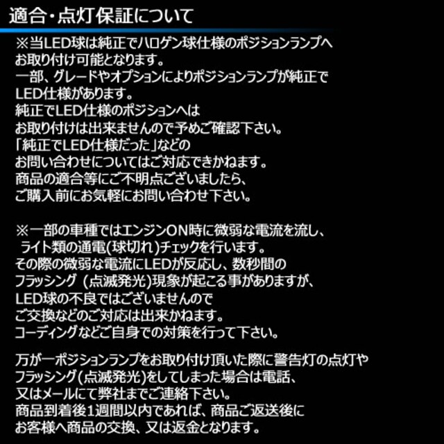 mLEDzVgG C2 A6KFU A6NFUn/LZ[3wSMD|WVv/zCg  /oCN