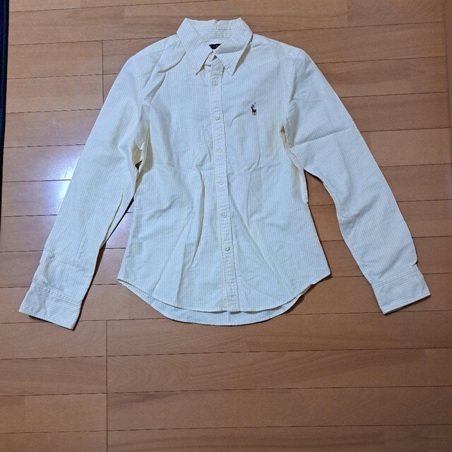 t[RALPH LAURENVc 