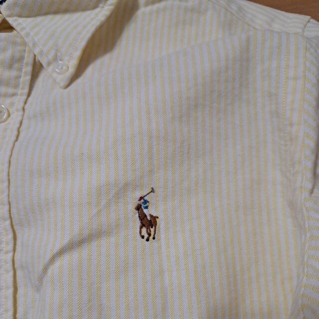 t[RALPH LAURENVc