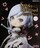 SINoALICE Spooky Deformed Snow White ߰ ̫ ɳ ܲ