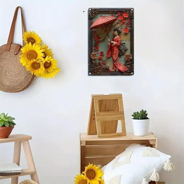 ʒ񋟕i990~a̒`[t A~EH[A[gA20.32x30.48 cm̃^eBTCA3D[tt