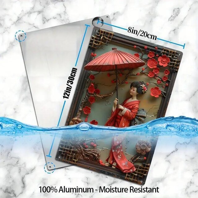ʒ񋟕i990~a̒`[t A~EH[A[gA20.32x30.48 cm̃^eBTCA3D[tt