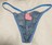 \tgu[ TobN ZNV[V[c [X71%OFF