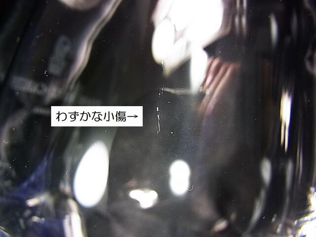 500~X^K@bcEJ[g@yAOX2