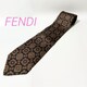 i FENDI tFfB lN^C   VN