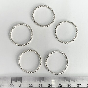 11*߰@16