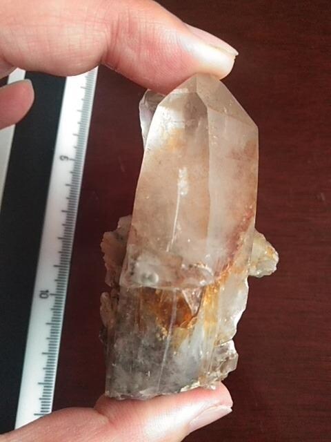 A܂  CeA/Ct 