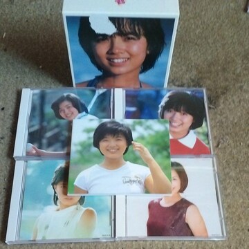 匴b@4g@CD?BOX@bg