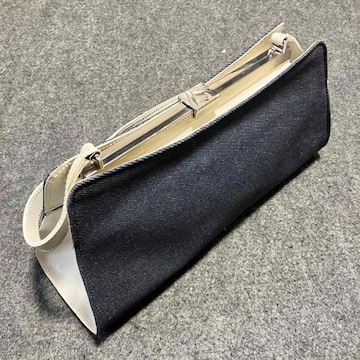 y1~X^[gzyFURLA / tz fj / nhobO