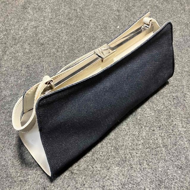 y1~X^[gzyFURLA / tz fj / nhobO   uh 