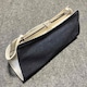 y1~X^[gzyFURLA / tz fj / nhobO