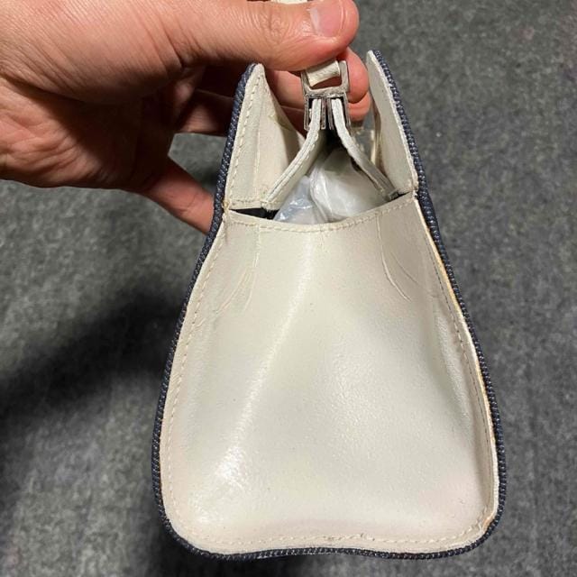 y1~X^[gzyFURLA / tz fj / nhobO  uh 