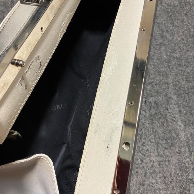y1~X^[gzyFURLA / tz fj / nhobO  uh 