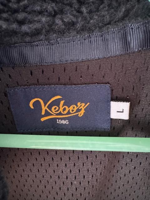 KEBOZAE^[  jt@bV 