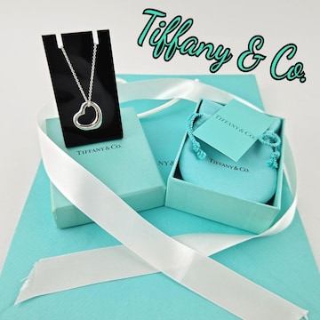 Tiffany eBt@j[ lbNX