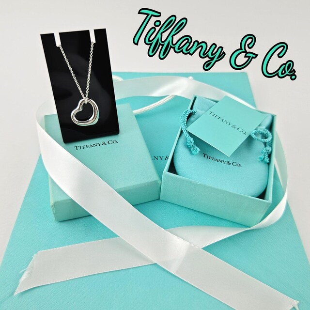 Tiffany eBt@j[ lbNX   uh 