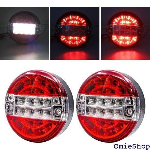 Aoling g[[e[ 12V24V e[ CrOƂđΉ NAXv ی^ EZbg 445  /oCN