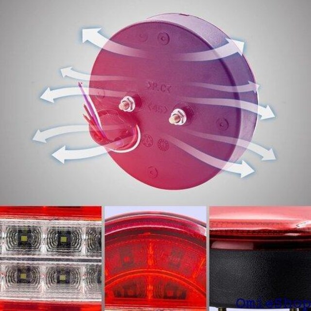Aoling g[[e[ 12V24V e[ CrOƂđΉ NAXv ی^ EZbg 445  /oCN