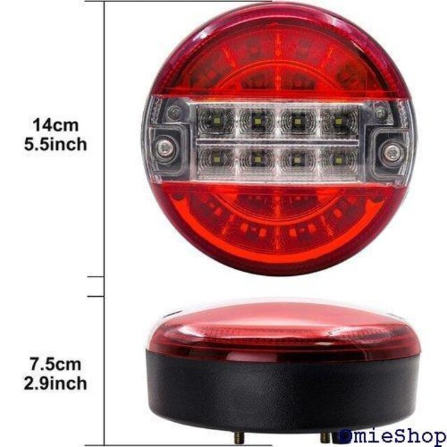 Aoling g[[e[ 12V24V e[ CrOƂđΉ NAXv ی^ EZbg 445  /oCN