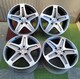 xcAMG GNX G55 zC[19C`9.5JItZbg+50  PCD 130 5H nua 84mzC[̂