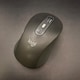  logi CX}EX M750