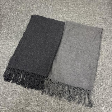  UNIQLO jN q[gebN}t[ 2Zbg
