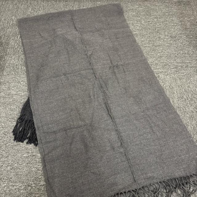  UNIQLO jN q[gebN}t[ 2Zbg  uh 