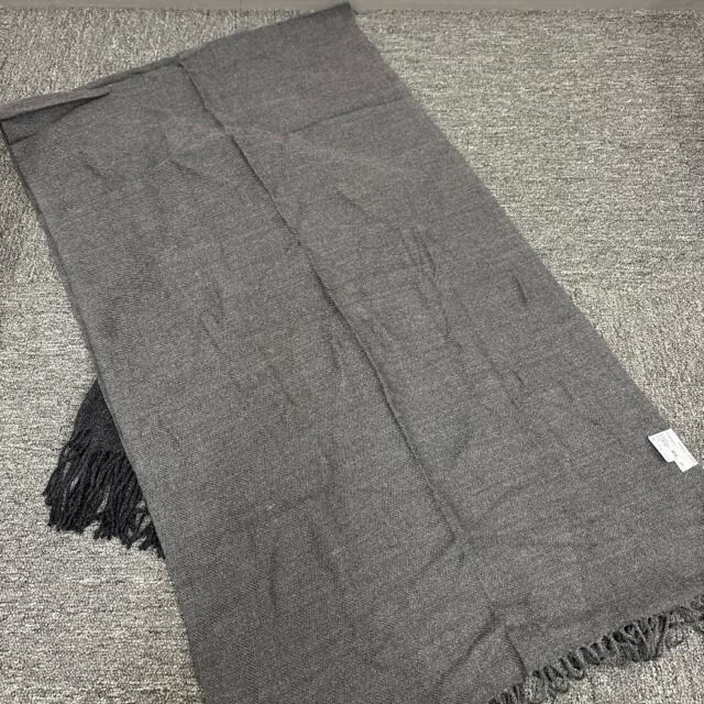  UNIQLO jN q[gebN}t[ 2Zbg  uh 