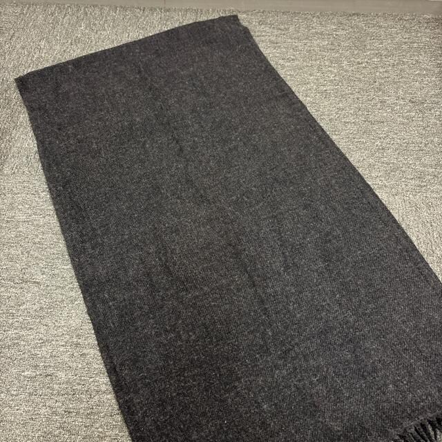  UNIQLO jN q[gebN}t[ 2Zbg  uh 