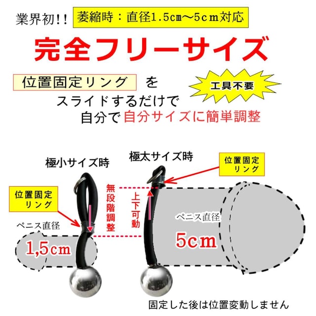 yjX  s  O N}bL[񓁗 TCY^ As    ق ObY Xgbvt RbN  wX/r[eB[ 