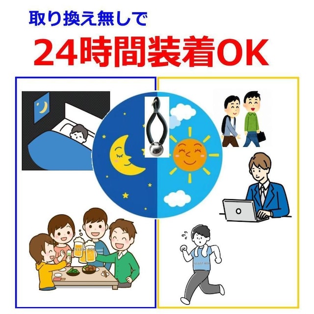 yjX  s  O N}bL[񓁗 TCY^ As    ق ObY Xgbvt RbN  wX/r[eB[ 