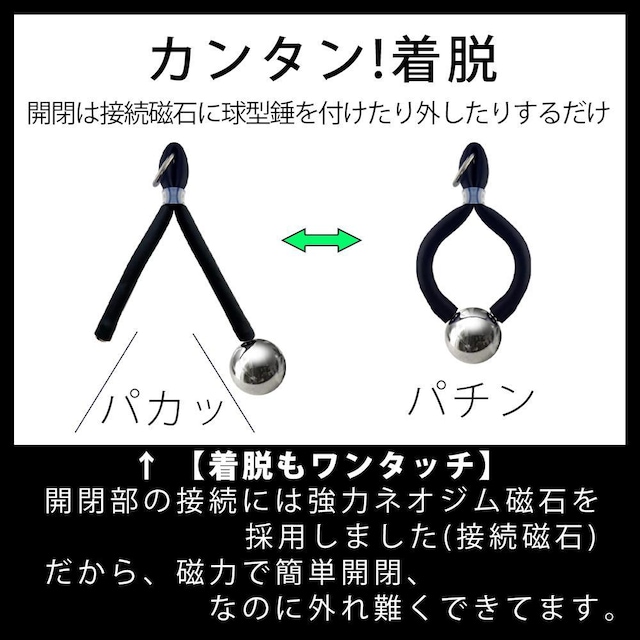 yjX  s  O N}bL[񓁗 TCY^ As    ق ObY Xgbvt RbN  wX/r[eB[ 