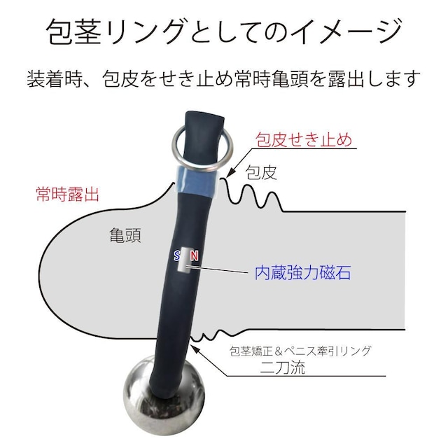 yjX  s  O N}bL[񓁗 TCY^ As    ق ObY Xgbvt RbN  wX/r[eB[ 