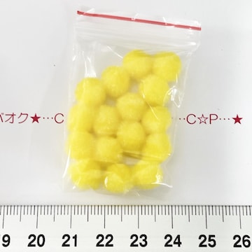 17*||`[t@18