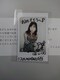 Ύ FLASH MTC`FL