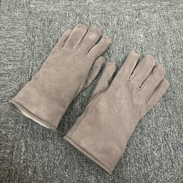  UNIQLO jN q[gebNCjOO[u/XEF[h^b`