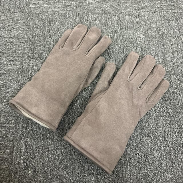  UNIQLO jN q[gebNCjOO[u/XEF[h^b`   uh 