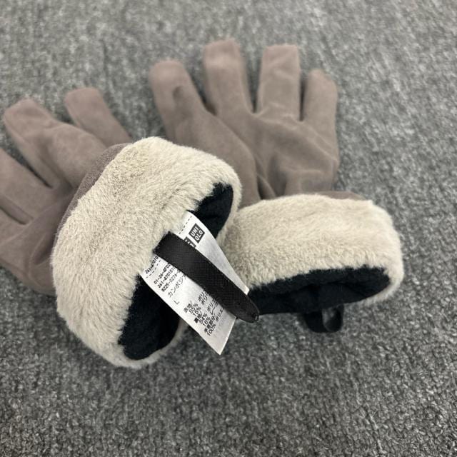  UNIQLO jN q[gebNCjOO[u/XEF[h^b`  uh 