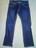 Aー166★新品★<SALE>デザインジーンズ85 A