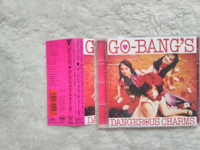 CD S[oY fWXE`[X S11 '93/6 ѕt   ^gObY 