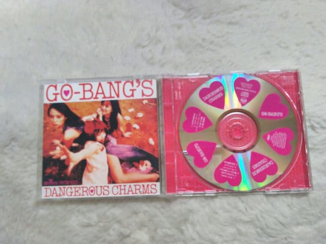 CD S[oY fWXE`[X S11 '93/6 ѕt  ^gObY 