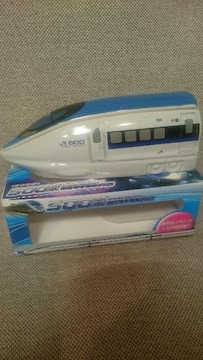 MdIw(̂) RzV 500n V_ˉw 퐻