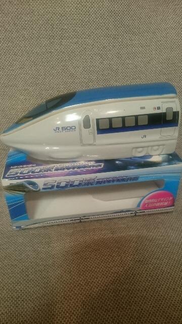 MdIw(̂) RzV 500n V_ˉw 퐻   zr[ 