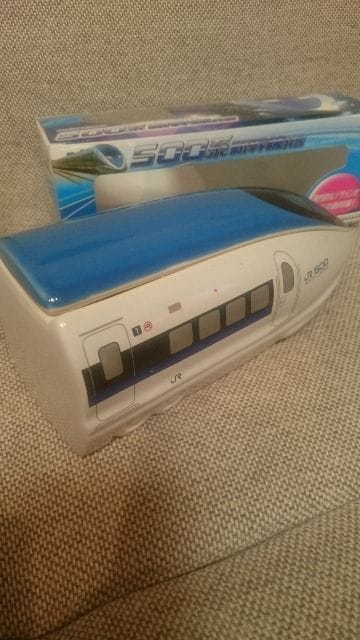MdIw(̂) RzV 500n V_ˉw 퐻  zr[ 