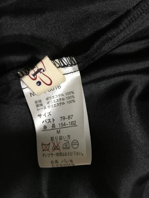 fB[X s[X MTCY  t@bV 