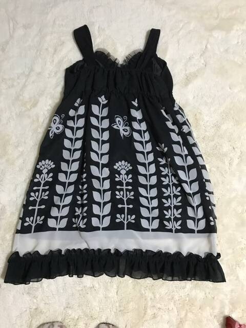 fB[X s[X MTCY  t@bV 
