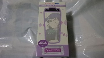 uCu!xSEGA ̃^u[&eB[Zbg