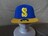 NEWERA 59FIFTY MLB }i[YCAP 7 3/8