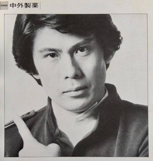 初代松本白鸚の世界　初版(S63.9.1)、箱の状態が悪いが本はキレイ 舞台『寿・初春大歌舞伎』九代目松本幸四郎！:本/雑誌>演劇