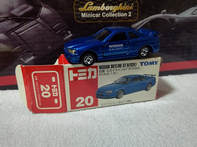 YM[ Ԕ XJCC R34   zr[ 